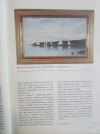 Förrändring och kontinuitet VERNANDI 1905-1985