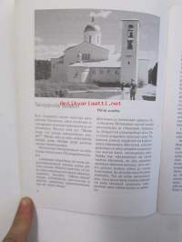 Suomen Jooga lehti 1989 nr 2
