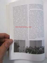 Suomen Jooga lehti 1989 nr 2