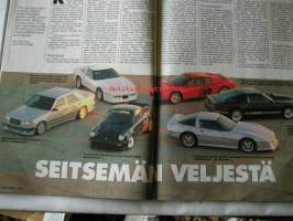 Tekniikan maailma  1988  1