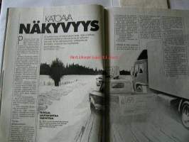 Tekniikan maailma  1988  1
