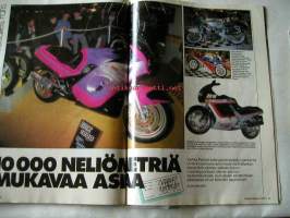 Tekniikan maailma  1988  1