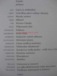 Taistelu Normandiasta - Maihinnousu saksalaisten silmin
