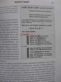 Taistelu Normandiasta - Maihinnousu saksalaisten silmin