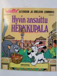 Tyhjä kuva