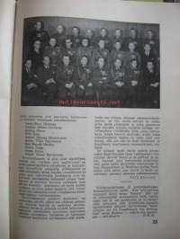 Kylkirauta nr 11-12 (1947)