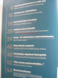 Kalpa 2011 no1