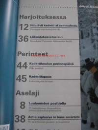 Kalpa 2011 no1
