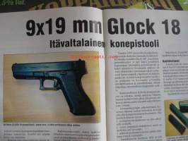 Asetärppi 2000 no 2