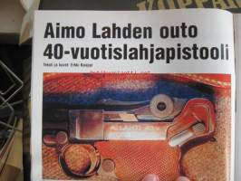 Asetärppi 2000 no 2