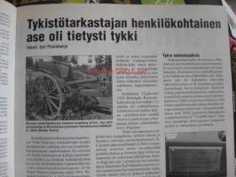 Asetärppi 2000 no 2