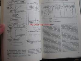 Jalkaväen vuosikirja VIII 1968-1969