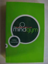 The Mind Gym - mielen mestariksi.