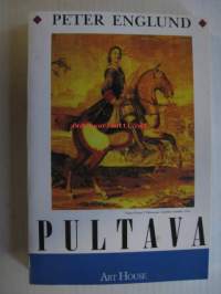 Pultava