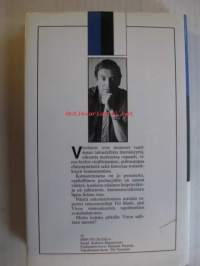 Mu isamaa: Viron toivo ja pelko