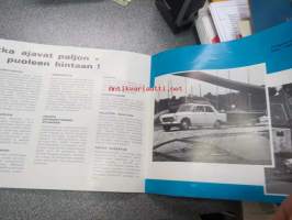 Peugeot diesel-autot -myyntiesite