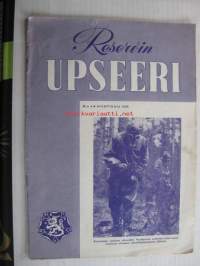 Reservin Upseeri 1959 nr 4