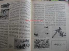 Reservin Upseeri 1959 nr 4