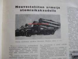 Reservin Upseeri 1959 nr 4