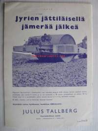 Reservin Upseeri 1959 nr 4