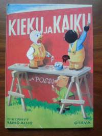 Tyhjä kuva