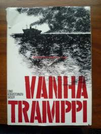 Vanha tramppi