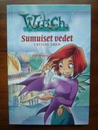 Witch Sumuiset vedet