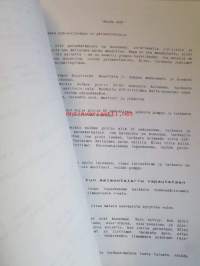 Honda Vianetsintäohjeet kaksi- ja kolmikanavaiset ALB-jarrut, katso tarkemmin kuvista mahdolliset mallit ja sisällys.