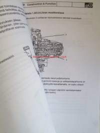 Honda Accord 1999, Honda-TTO/Koulutus 1999 katso tarkemmin kuvista mahdolliset mallit ja sisällys.