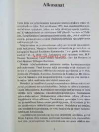 Parantamisen Taitajat