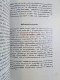 Parantamisen Taitajat