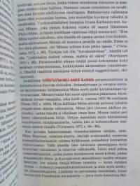 Parantamisen Taitajat
