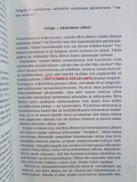 Parantamisen Taitajat