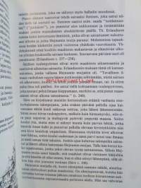 Parantamisen Taitajat
