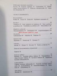 Elävä kuva