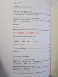 Elävä kuva