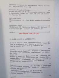 Elävä kuva