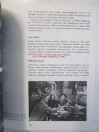 Elävä kuva