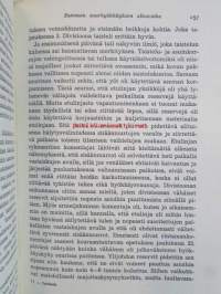 Talvisota 1939-1940 - Suomen sota 1939-1945 Ensimmäinen osa